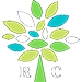 rogerscompany-logo